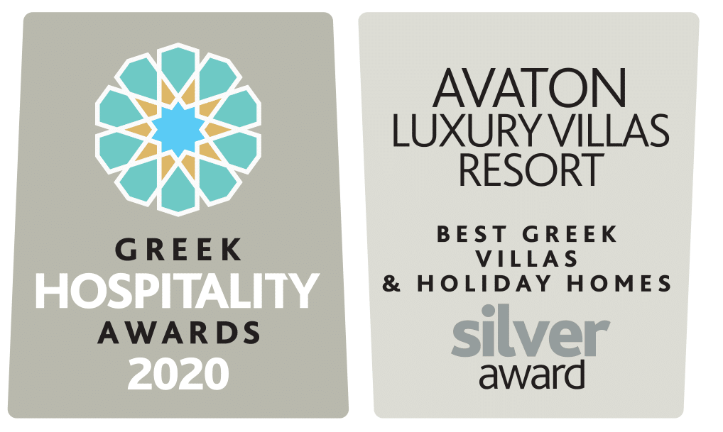 world-luxury-hotel-awards-2019