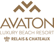 Avaton Hotel & Villas Relais Chateaux