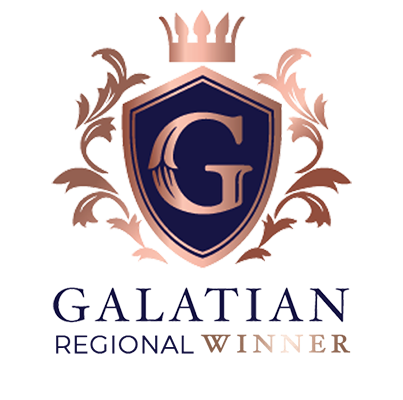 Galatian Signature Hotels Global Awards 2020-Signature Beach Villa IN EUROPE