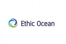 ethicocean logo