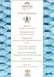 fish menu2