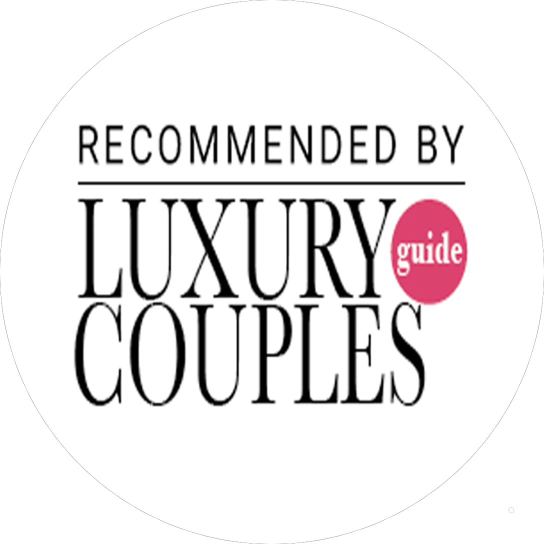 luxury couples
